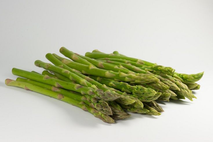 Can dogs Eat Asparagus? What You Need to Know! | Pet Keen