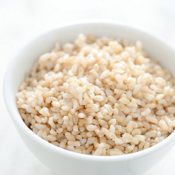 Oats and Brown Rice: Healthy Whole Grains Your Dog Can Eat - One Green Planet