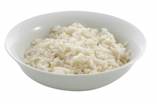 Is Rice Good For Dogs? | Brown or White? [Best Advice]