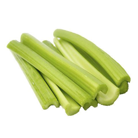 Celery Stalks, RSS | MARKON