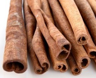 Natural Remedies for Felines — Is Cinnamon Safe for Cats? - Ultimate Cat