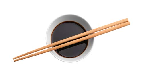 Can Dogs Eat Soy Sauce? – Top Dog Tips