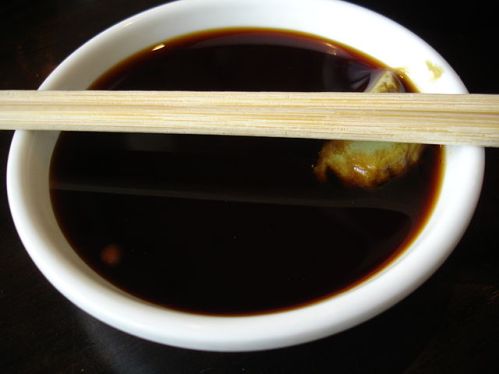 Can dogs eat soy sauce? (No. Here's Why) - DogCareLife