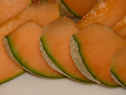 Can Cats Eat Cantaloupe And The Seeds?