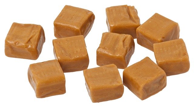 Can My Dog Eat Caramel? | The Dog People by Rover.com