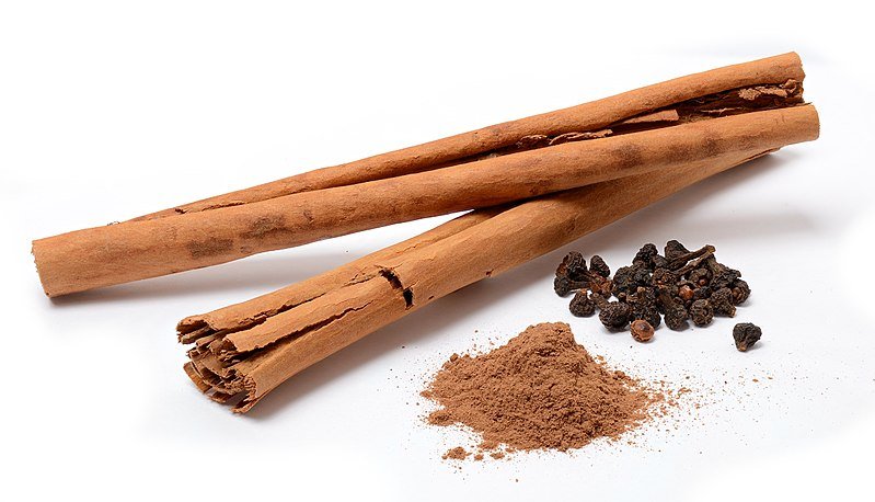 Is Cinnamon Bad for Cats? What You Need to Know! - Excited Cats