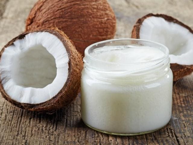 Coconut Oil for Cats | Can Cats Have Coconut Oil? | PetMD