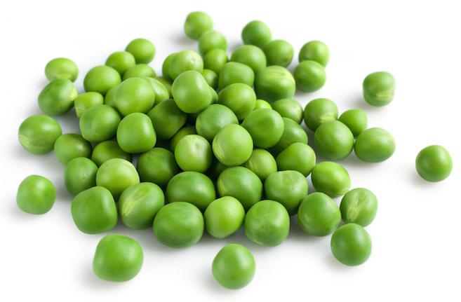 Can dogs Eat Peas? | dogsgles