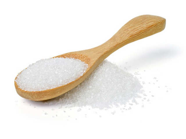 sugar: Nature, government policies set to brighten life for sugar companies - The Economic Times