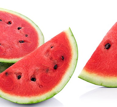 The health benefits of watermelon - BBC Good Food