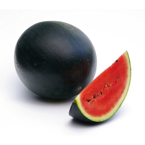 A Grade Watermelon, Packaging Size Available: 5 Kg, Rs 10 /piece | ID: 19835635162