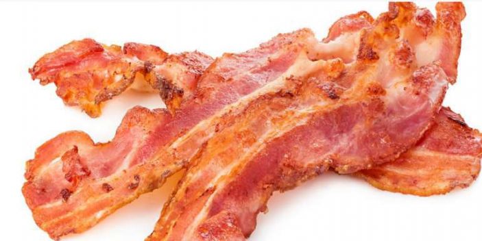 Can Cats Eat Bacon Include Raw and Cooked One | Pet Care Advisors