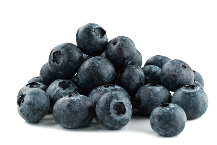 Blueberries Online | Available Bluberrries Online at Best Prices | Frugivore