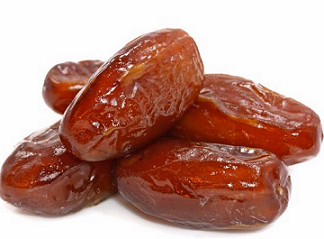 Can Dogs Eat Dates? Are Dates Good Or Bad For Dogs?