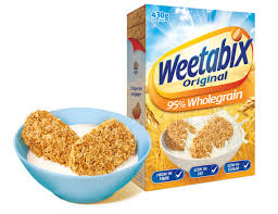Can Dogs Eat Weetabix? 3 Things You Need to Know! - All Pet Magazine