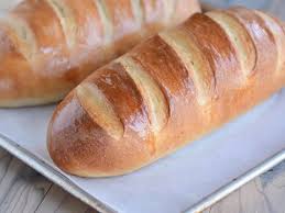 Easy Homemade French Bread Recipe | Mel&#39;s Kitchen Cafe