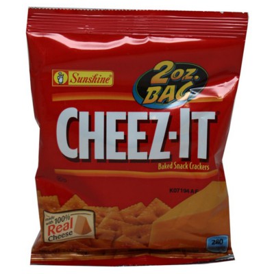 Can Cats Eat Cheez Its Petschoolclassroom