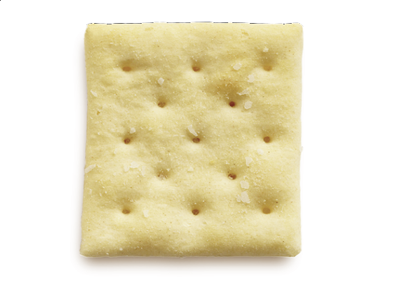 Westminster Saltine Crackers | Westminster Crackers