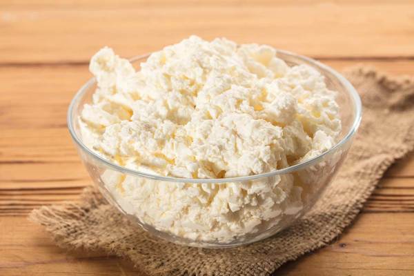 Cottage Cheese Recipe | Cheese Maker Recipes | Cheese Making