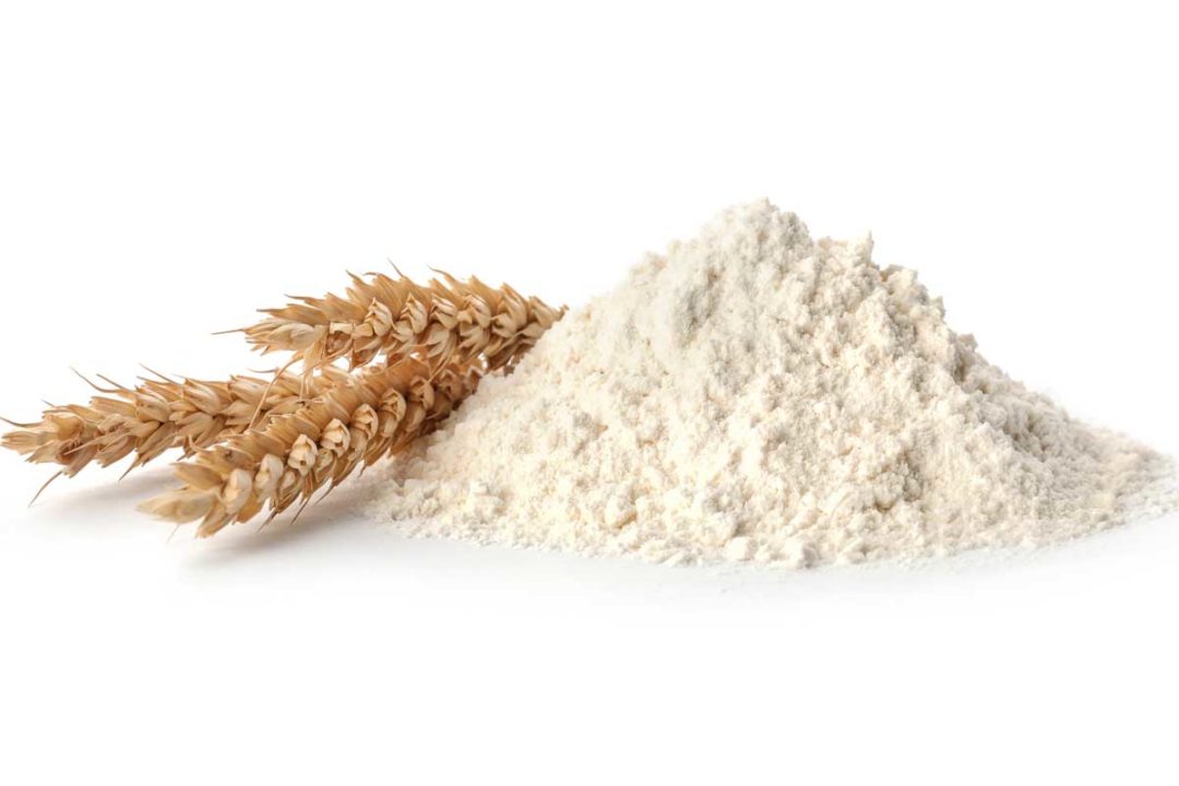 Milling operations: Flour microbiology challenges and observations |  2020-11-25 | World Grain